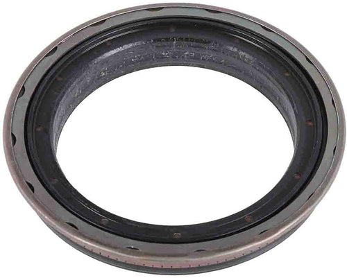 GM Original Equipment 291-366 Rear Axle Shaft Seal