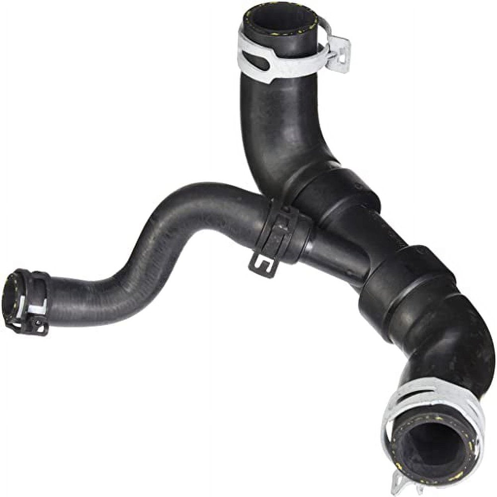 Radiator Coolant Hose KM-4884 Fits Select: 2005-2007 FORD FREESTYLE