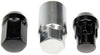 Wheel Lug Nut for Iq, Tc, Xb, Xd, TSX, Verano, Captiva Sport+More 713-375A