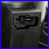 Heater Blower Motor W/Fan Cage for 03-06 Hyundai Accent