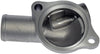 Dorman Engine Coolant Thermostat Housing for Paseo, Tercel 902-5036