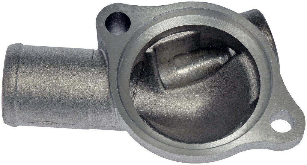 Dorman Engine Coolant Thermostat Housing for Paseo, Tercel 902-5036