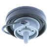 Motorad MGC935T Fuel Cap for Select 12-23 Porsche Models