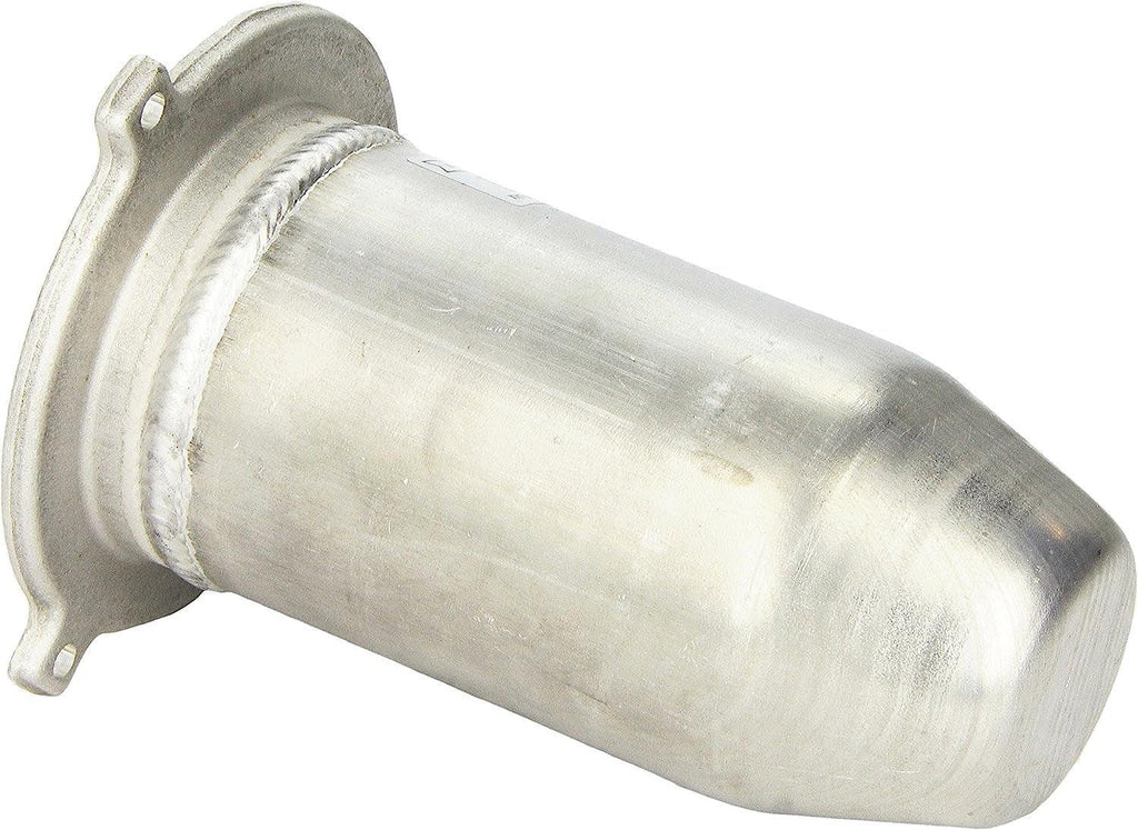 33721 Aluminum Filter Drier Pad Mount