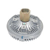US Motor Works Engine Cooling Fan Clutch for 1500, Ram 1500, Dakota 22150
