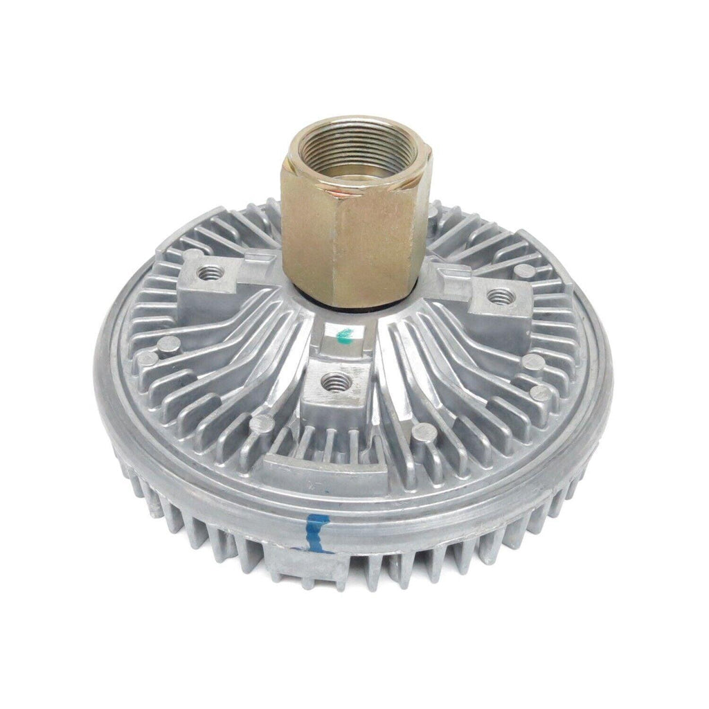 US Motor Works Engine Cooling Fan Clutch for 1500, Ram 1500, Dakota 22150