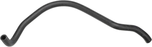 Professional 18344L Molded Heater Hose