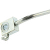 Centric Brake Hydraulic Hose for 1976-1979 F-250 150.65070