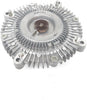 Derale 22031 USMW Professional Series Heavy Duty Fan Clutch