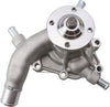 Water Pump - 131-2048