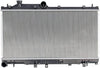 221-9346 Radiator, 1 Pack