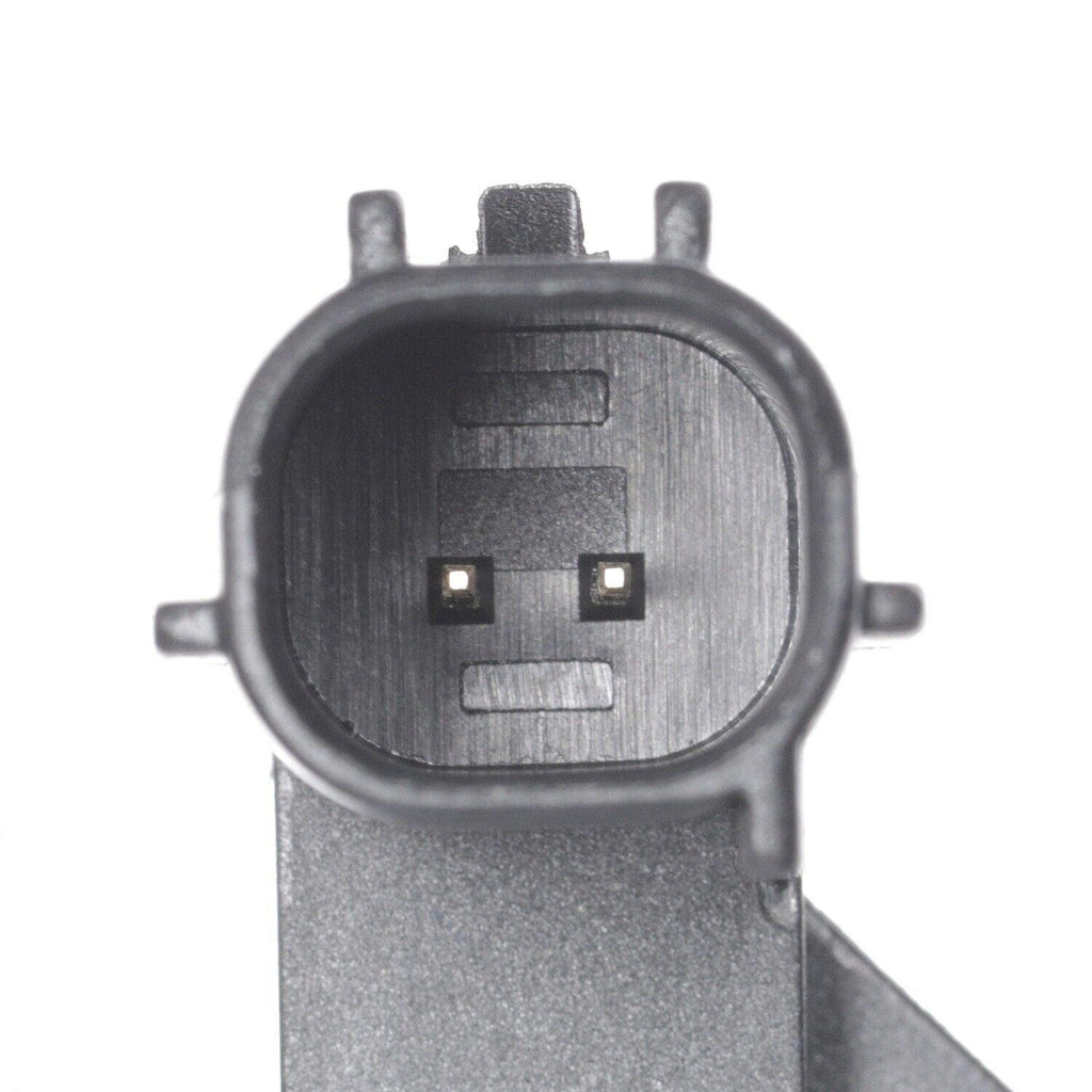 Front & Rear SET ABS Wheel Speed Sensor for 2007-2017 Toyota Tundra (58552)