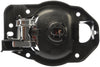 Dorman Interior Door Handle for 06-11 Chevrolet HHR 80370