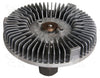Engine Cooling Fan Clutch for Silverado 2500 HD, Silverado 3500 Hd+More 2980