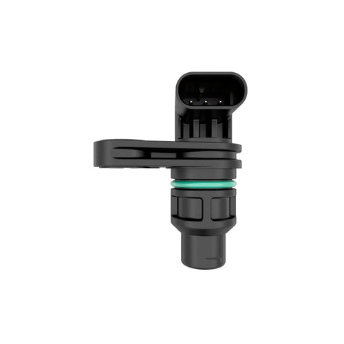 68477925AB - Crankshaft Position Sensor