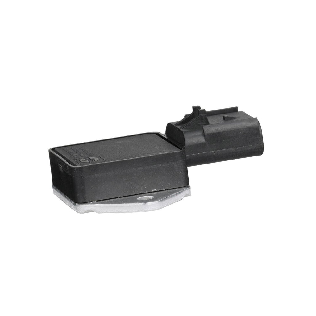 Engine Cooling Fan Module for Grand Cherokee, Grand Voyager+More RY-330K