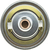7304-192 Fail-Safe Thermostat