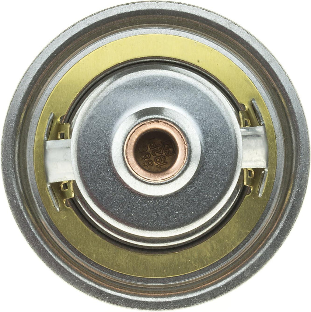7304-192 Fail-Safe Thermostat