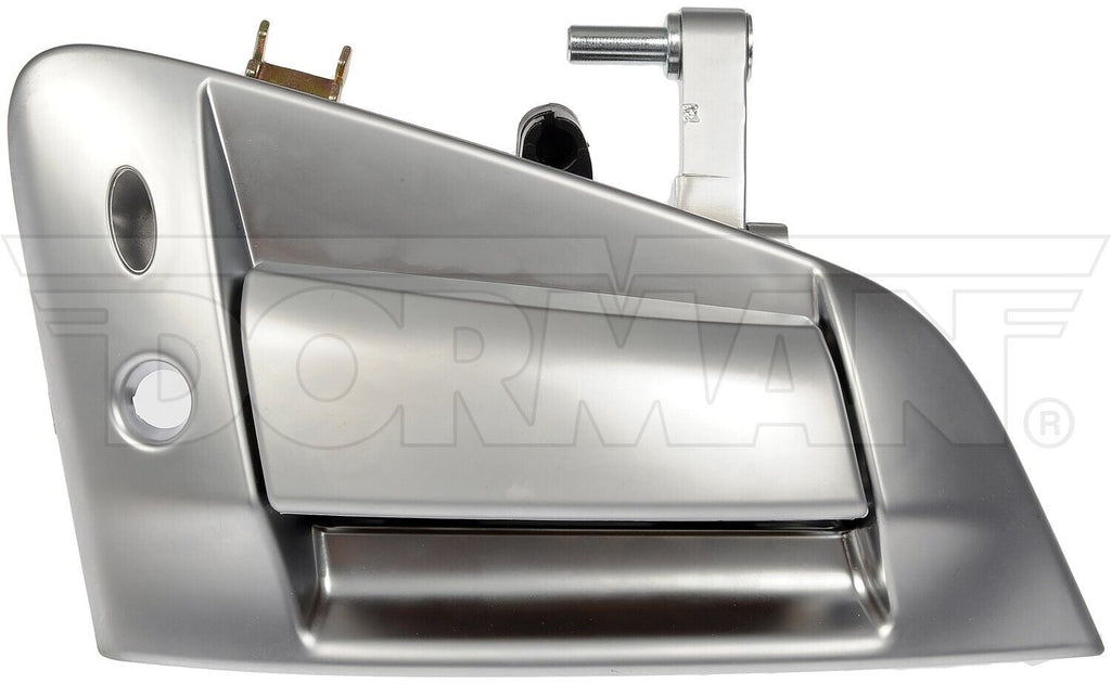 Dorman Exterior Door Handle for 09-17 370Z 96899