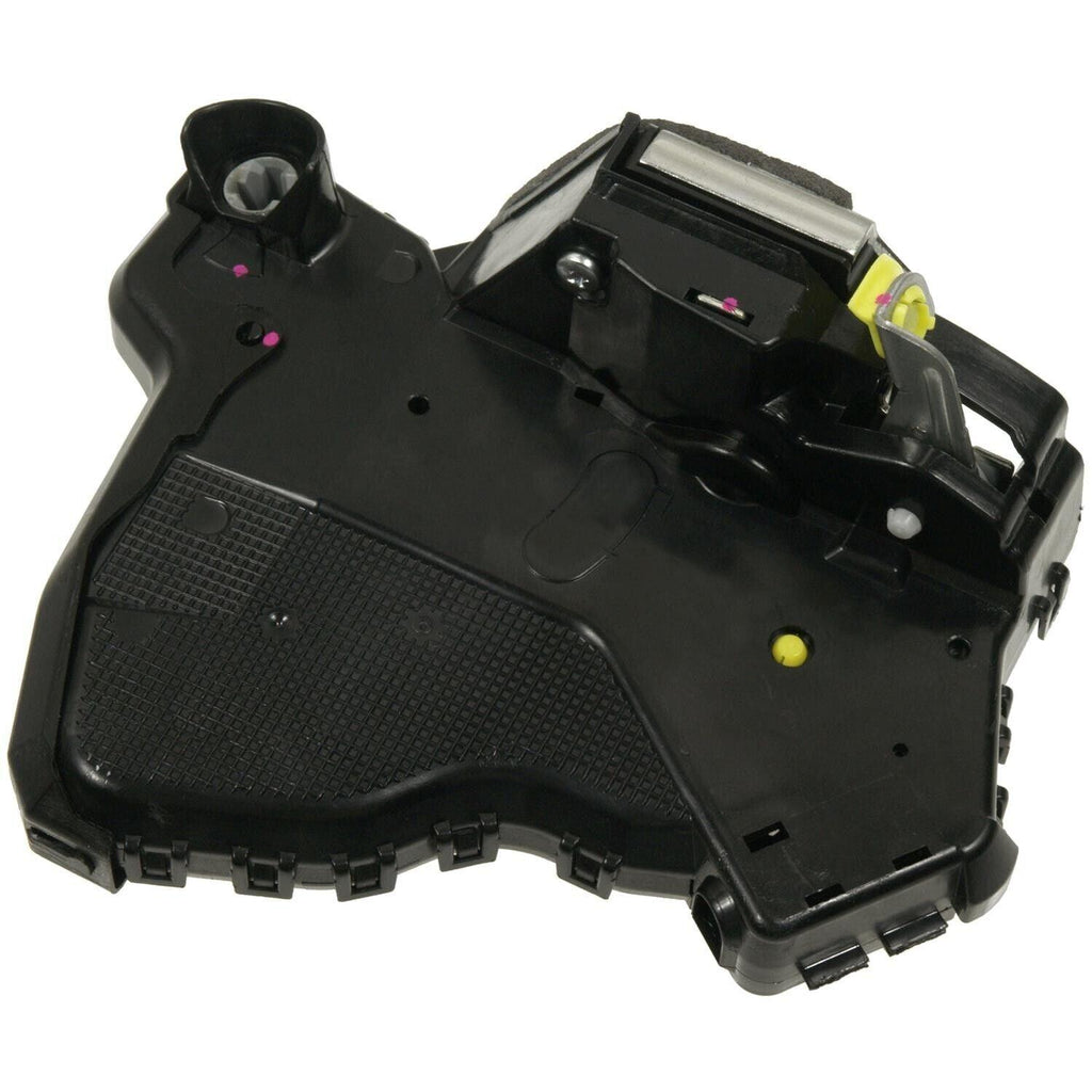 Door Lock Actuator for Tc, Sienna, GX470, RX350, 4Runner, Rx400H+More DLA-345