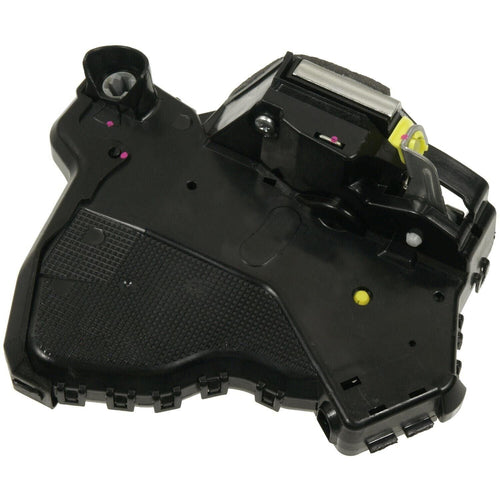 Door Lock Actuator for Tc, Sienna, GX470, RX350, 4Runner, Rx400H+More DLA-345