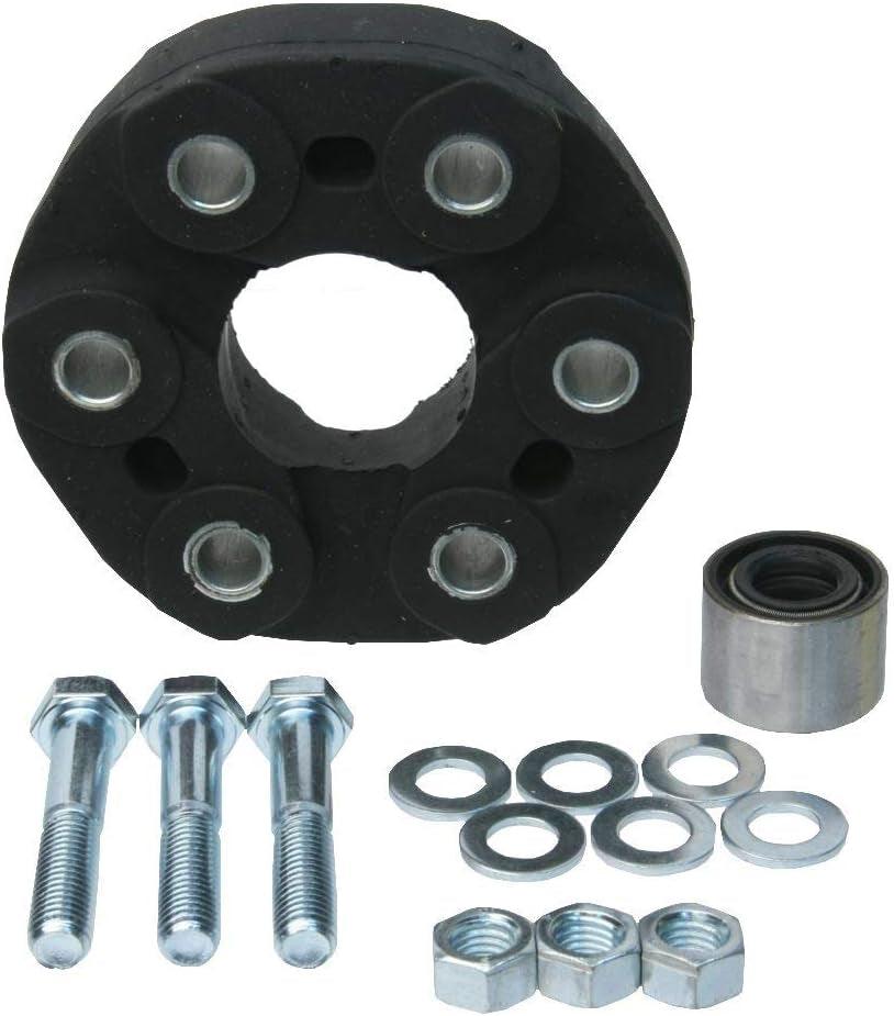 TVF100010 Flex Disc