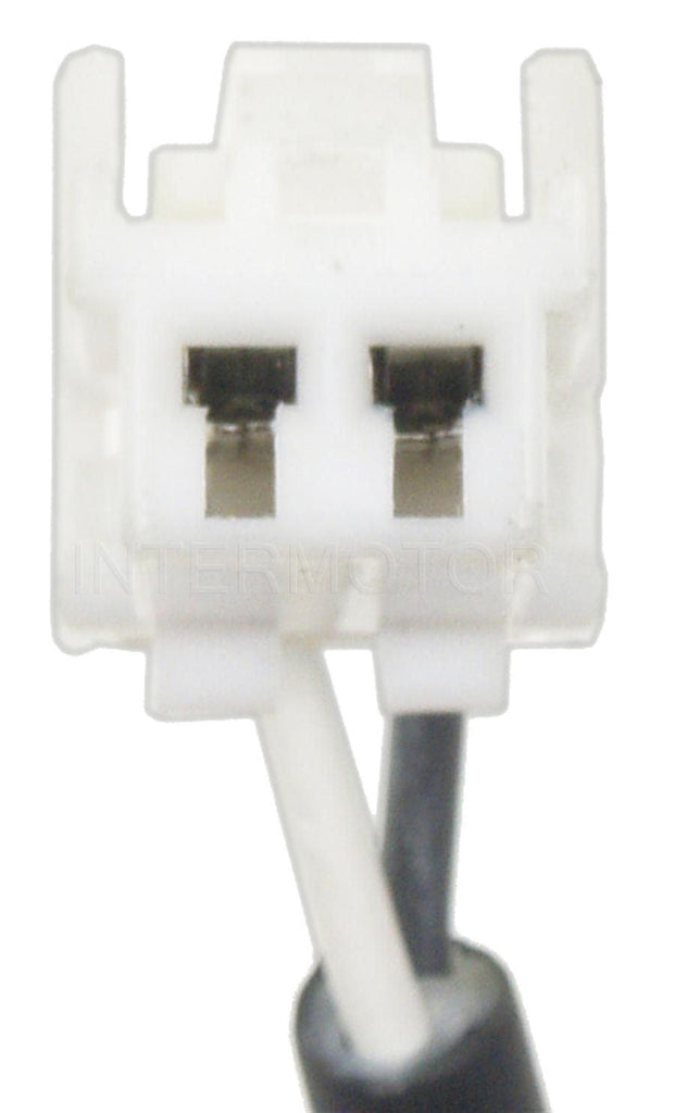 Standard Ignition ABS Wheel Speed Sensor for 01 Kia Rio ALS867