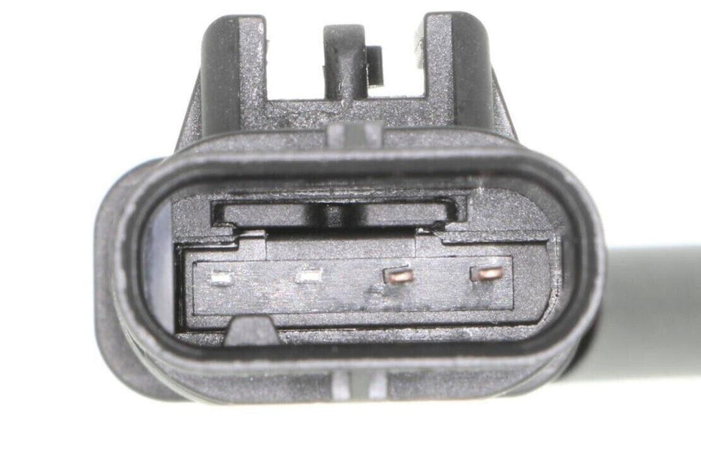 Vemo Engine Coolant Thermostat Adapter Lead for Mini V20-83-0031