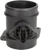 253732 New Premium Mass Air Flow Sensor for Certain Volvo Models