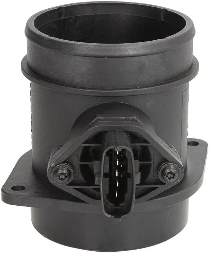 253732 New Premium Mass Air Flow Sensor for Certain Volvo Models