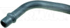 Dorman Automatic Transmission Oil Cooler Hose for Captiva Sport, Vue 624-575