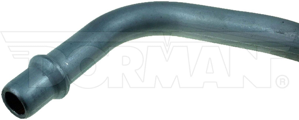 Dorman Automatic Transmission Oil Cooler Hose for Captiva Sport, Vue 624-575