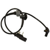 ALS2631 ABS Speed Sensor