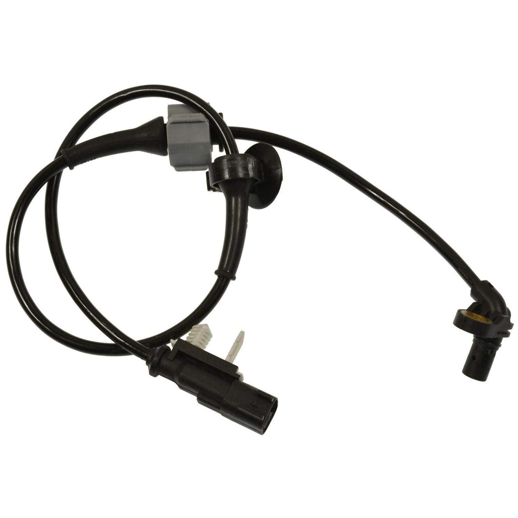 ALS2631 ABS Speed Sensor
