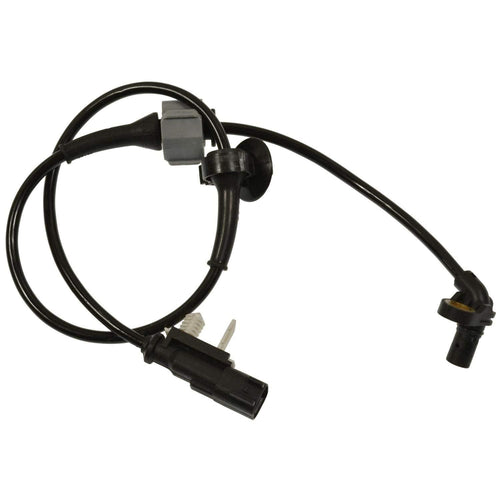 ALS2631 ABS Speed Sensor