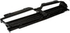 Dorman 601-567 Radiator Shutter Assembly Compatible with Select Ford Models