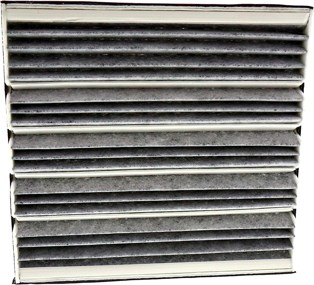 GM Original Equipment CF193C Cabin Air Filter