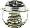 5294-170 Engine Coolant Thermostat