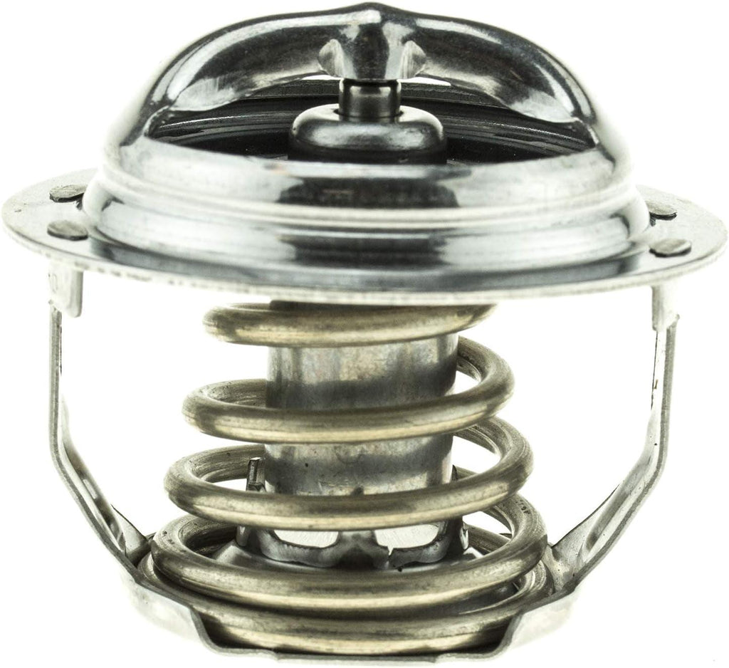 5294-170 Engine Coolant Thermostat
