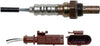 234-4409 Oxygen Sensor (Air and Fuel Ratio Sensor)