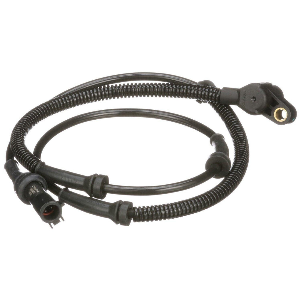 Delphi ABS Wheel Speed Sensor for Ford SS20657