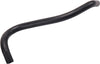 84186465 Heater Outlet Hose