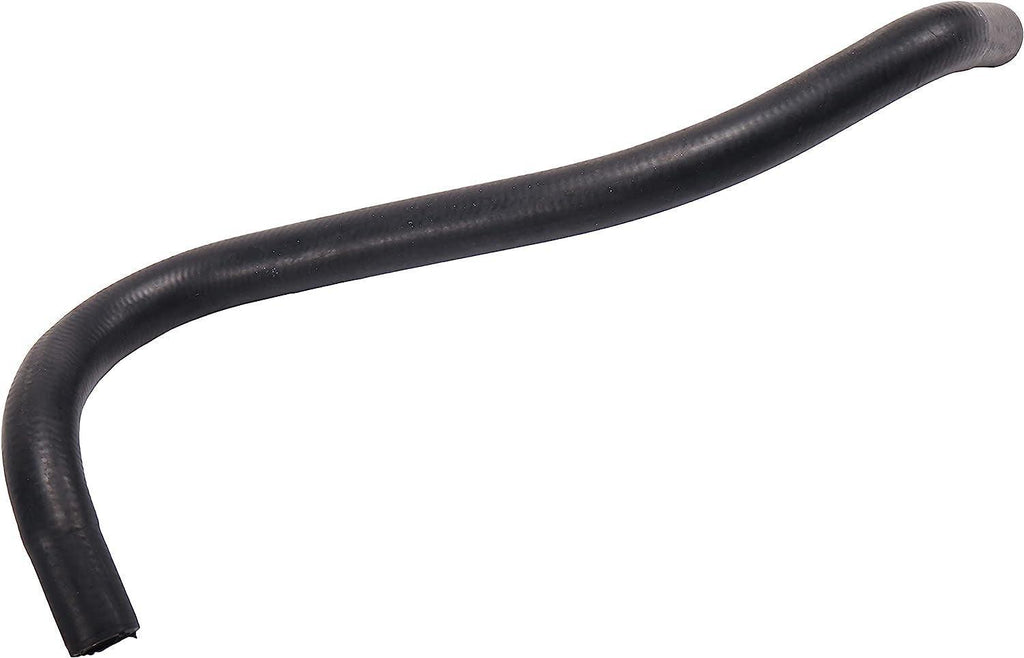 84186465 Heater Outlet Hose