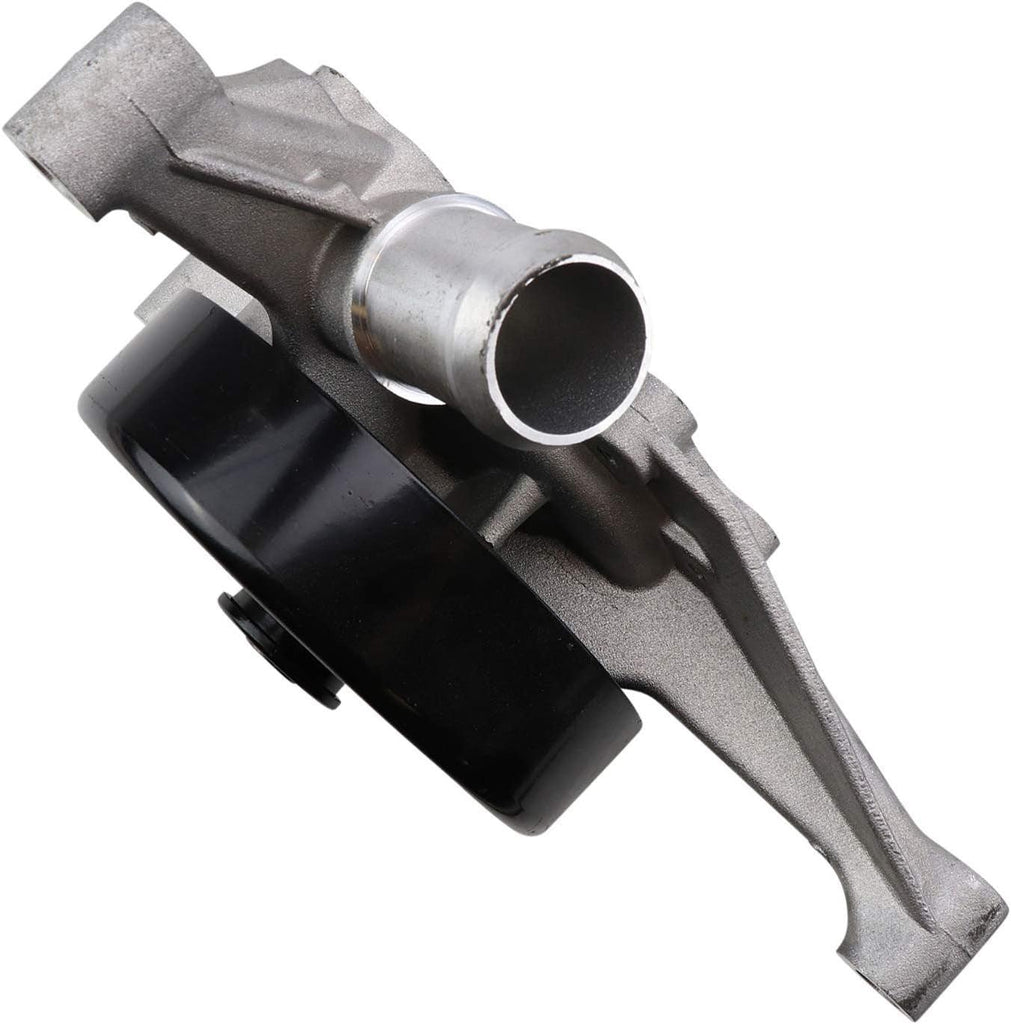 131-2255 Water Pump