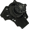 131-2437 Water Pump