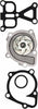 42175 Premium Engine Water Pump