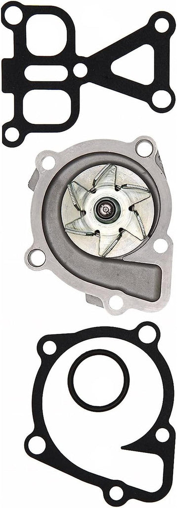 42175 Premium Engine Water Pump