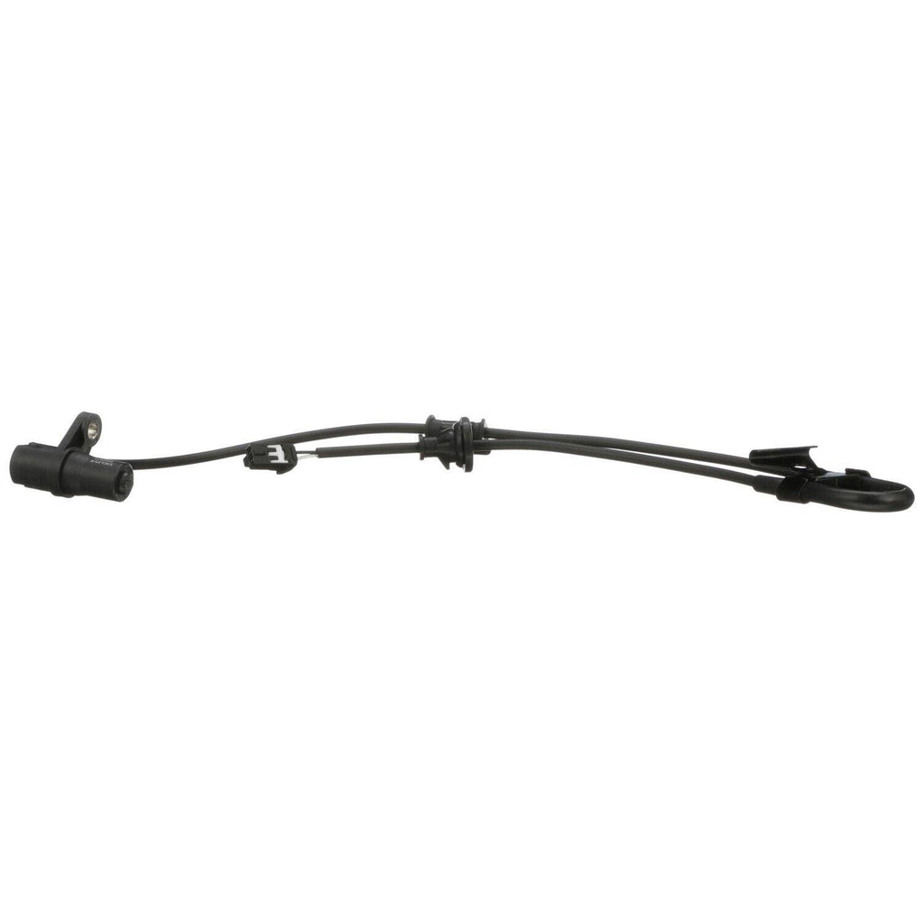 Delphi ABS Wheel Speed Sensor for RX350, Rx400H, Highlander, RX330 SS20673
