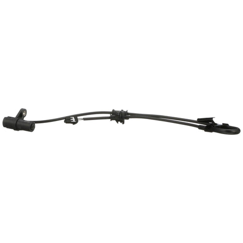 Delphi ABS Wheel Speed Sensor for RX350, Rx400H, Highlander, RX330 SS20673