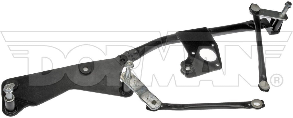 Dorman Windshield Wiper Linkage for Mercedes-Benz 602-947